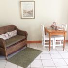 photo5